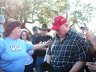 DSCN4160.JPG - 